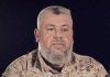 Atac israelian asupra „arhitectului” atacului din 7 octombrie / Hamas nu confirmă și nu infirmă