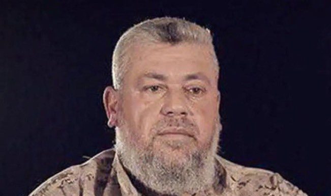 Atac israelian asupra „arhitectului” atacului din 7 octombrie / Hamas nu confirmă și nu infirmă