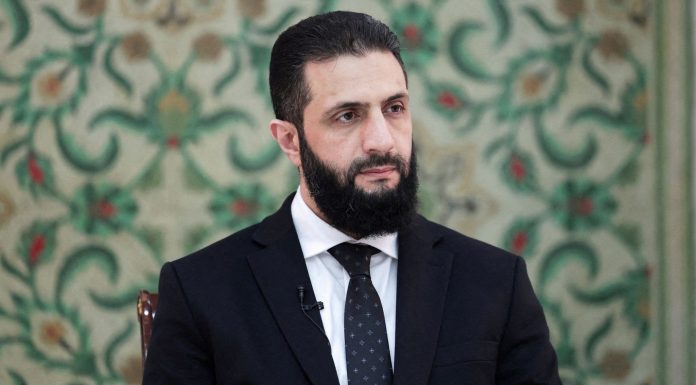 Siria – Preşedintele remaniază guvernul şi îl înlocuieşte pe fratele său