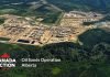 Provincia canadiană Alberta va organiza un vot neobligatoriu privind separarea de Canada