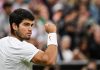 Deja absent la Roland-Garros, Carlos Alcaraz anunţă că nu va participa nici la turneul de la Wimbledon