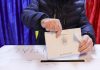 Sondaj INSCOP – Intenţii de vot la alegerile parlamentare – AUR se menţine pe primul loc. PNL trece pe locul al doilea, urmat de PSD. USR, în scădere
