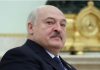 Rusia şi Belarus organizează exerciţii militare comune cu arme nucleare