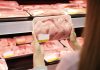 Alertă sanitară în UE, în urma tratatului comercial cu Mercosur. Circa 80% din primul lot de pui brazilian este contaminat cu Salmonella
