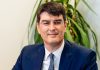 Demisie în bancă. Directorul general al Intesa Sanpaolo Bank România a demisionat