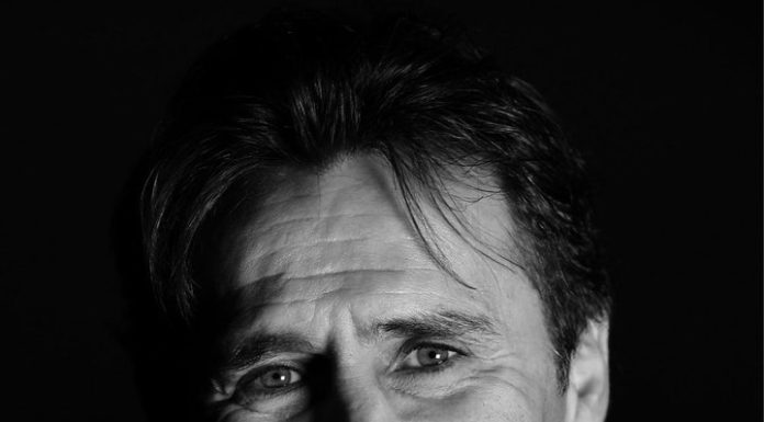 Italia deplânge moartea lui Alessandro Zanardi / Giorgia Meloni: A fost un mare campion, capabil să transforme fiecare provocare a vieţii într-o lecţie de curaj