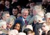 Alex Ferguson, transportat la spital înaintea meciului Manchester United – Liverpool
