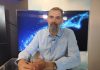 Alex Popa, fondatorul Asociaţiei ”Inima Copiilor”: Dorinţa mea este ca centrul de la «Marie Curie» să devină cel mai mare centru din Europa de Est şi o să devină