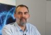 Alex Popa, fondatorul Asociaţiei ”Inima Copiilor”: Partea de pregătire a personalului în cardio-chirurgie pediatrică este cea mai mare provocare