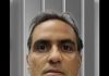 Venezuela l-a trădat pe omul lui Maduro / Alex Saab, cel mai valoros om al lui Maduro, a fost deportat în SUA