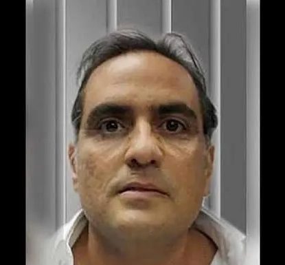 Venezuela l-a trădat pe omul lui Maduro / Alex Saab, cel mai valoros om al lui Maduro, a fost deportat în SUA