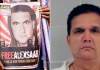 Venezuela: Alex Saab, un apropiat al lui Nicolas Maduro, expulzat în Statele Unite