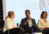 VIDEO România va avea mai multe locuințe pentru închiriere. Alex Skouras, co-fondator și Managing Partner Alesonor: Cheia rămâne comunitatea, nu chiria sau proprietatea – Conferința Profit.ro Imobiliare