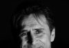 Alex Zanardi, fost pilot de Formula 1 și medaliat paralimpic, a murit la vârsta de 59 de ani