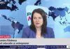 VIDEO Studii în străinătate. Alexandra Bădescu, general manager IntegralEdu: Pentru vară există un boom al taberelor educaționale în Asia. Croația face progrese foarte mari pe partea aceasta de studii în limba engleză – Profit.ro Live TV