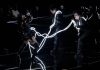 Eurovision 2026. Alexandra Căpitănescu a cucerit scena de la Viena şi s-a calificat în finală. VIDEO cu reprezentația ei