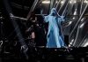 Eurovision 2026. Avantaj uriaș pentru Alexandra Căpitănescu în finală. Când cântă România și cum poate fi votată