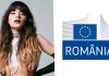 Reacția Comisiei Europene în România după finala Eurovision: Felicitări, România! Pe podiumul celei mai mari competiții muzicale televizate din lume!