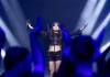 Finala Eurovision 2026. Care e modul în care pot vota telespectatorii și când va cânta reprezentanta României, Alexandra Căpitănescu