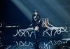 Scandalul voturilor date de R. Moldova României la Eurovision: cum a devenit juriul din Chișinău să fie acuzat de corupție