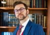 Alexandru CAZACU, Cazacu & Asociații: „Un avocat nu-și poate îndeplini profesia cu jumătăți de adevăr”