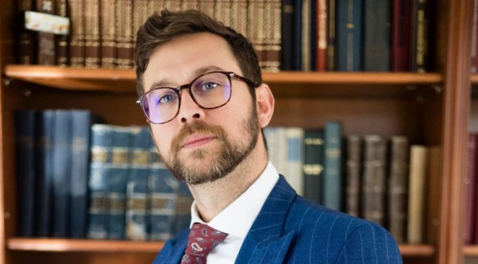 Alexandru CAZACU, Cazacu & Asociații: „Un avocat nu-și poate îndeplini profesia cu jumătăți de adevăr”