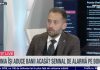 VIDEO Momentul actual cu AI seamănă cu lansarea iPhone-ului. Alexandru Chirilă, CEO Profit Point: Fiecare țară în următorii ani o să fie nevoită să-și construiască propria infrastructură AI – Profit.ro Live TV Pastila Financiarǎ