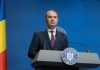 Alexandru Nazare, după avertismentul S&P: „Trebuie să fim foarte atenți, poziția rating-ului este una vulnerabilă cu o perspectivă negativă”
