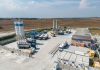 Tranzacție: Alezzi Group vinde business-ul de betoane către Heidelberg Materials