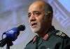 Armata americană va fi atacată dacă se apropie de Strâmtoarea Ormuz, ameninţă comandamentul iranian, după ce Trump anunţă o operaţiune de deblocare a strâmtorii, Projet Freedom