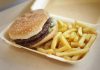Alimentația nesănătoasă din copilărie poate afecta permanent creierul