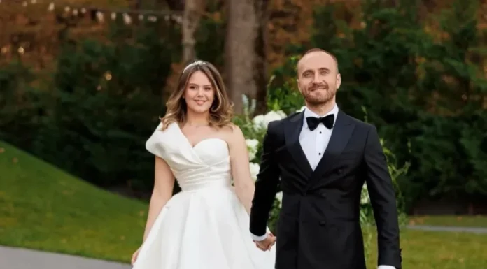 (DOCUMENT) Soțul consilierei lui Ilie Bolojan critică legea salarizării a lui Bolojan: „Proiectul este inacceptabil”