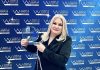 Alina Dumitrașcu, Head of Legal PPC România, va fi speaker la CEE GC Summit 2026