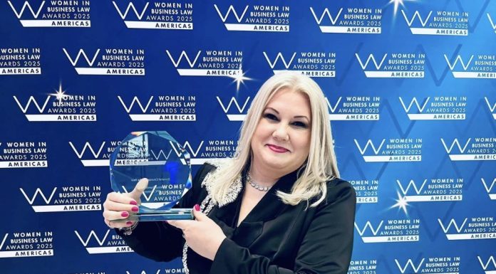 Alina Dumitrașcu, Head of Legal PPC România, va fi speaker la CEE GC Summit 2026
