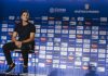 Atletico Madrid neagă că a primit o ofertă de la FC Barcelona pentru Julian Alvarez