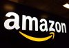 Consumatori dau în judecată Amazon pentru că nu a returnat costurile tarifelor vamale impuse de Trump