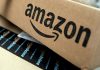 Amazon pierde în Franța. Contestație respinsă privind taxele minime de livrare pentru cărți