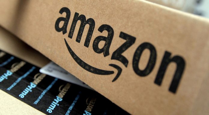 Amazon pierde în Franța. Contestație respinsă privind taxele minime de livrare pentru cărți