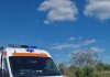 Un copil de 4 ani a fost găsit mort într-o baltă, în Vrancea. Era dat dispărut de o oră