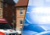 Un șofer a intrat cu autoturismul în mai mulți oameni la Leipzig. Poliția germană: Sunt o mulțime de răniți