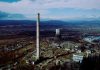 Pariul nuclear al României: reactoarele modulare mici de la Doicești