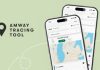 O nouă eră a transparenței: Amway prezintă Amway Tracing Tool (P)