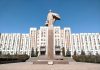 Maia Sandu i-a lăsat fără cetățenie pe cinci moldoveni care lucrau pentru moștenitorul KGB din Transnistria