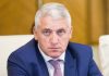 Finanțarea partidelor, între propagandă și manipulare online. Șeful AEP, la Interviurile Digi24.ro: „Nu s-a găsit formula cea mai bună”