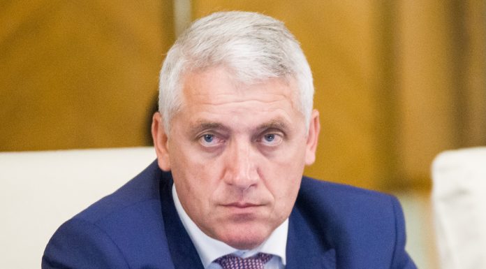Finanțarea partidelor, între propagandă și manipulare online. Șeful AEP, la Interviurile Digi24.ro: „Nu s-a găsit formula cea mai bună”