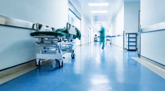 Ministerul Sănătăţii a făcut în ultima lună plăţi de peste 270 de milioane de lei pentru proiectele din sănătate cu finanţare prin PNRR