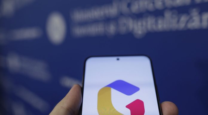 Utilizatorii Ghişeul.ro, vizați de hackeri, prin SMS-uri frauduloase