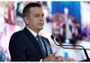 Grindeanu se va întâlni cu reprezentanți ai UDMR, minorităților și parlamentari neafiliați pentru o nouă majoritate (surse)