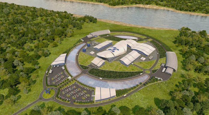 CE: Proiectul reactoarelor de la Doiceşti are „importanţă strategică aparte”. Comisia atrage atenția în privința securității nucleare