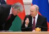 „Războiul se apropie de final”. Peskov a explicat declarațiile lui Putin privind conflictul din Ucraina